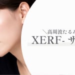 特集記事キャプション
