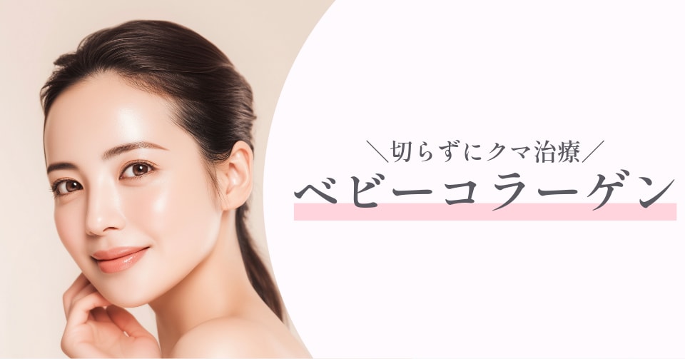特集記事キャプション