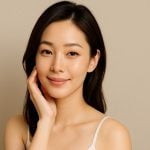 なぜ、ピコウェイなのか？