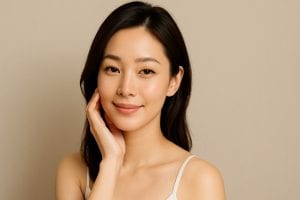 なぜ、ピコウェイなのか？