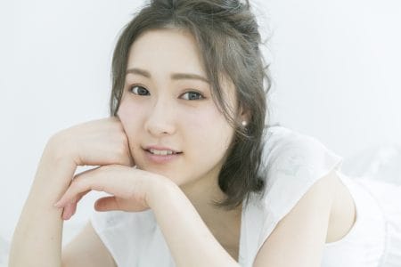 まぶたが片方だけ二重になるのは何が原因 湘南美容クリニック