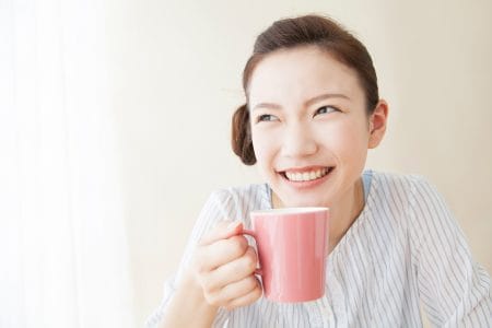 太ると二重まぶたが一重になりやすい理由と対策とは 湘南美容クリニック