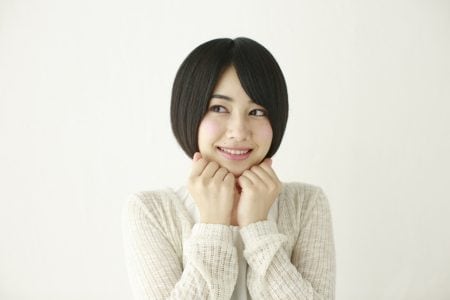 二重のりでまぶたが腫れたのはどうして 湘南美容クリニック