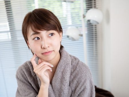 周囲にバレたくない人でも二重整形できる 湘南美容クリニック