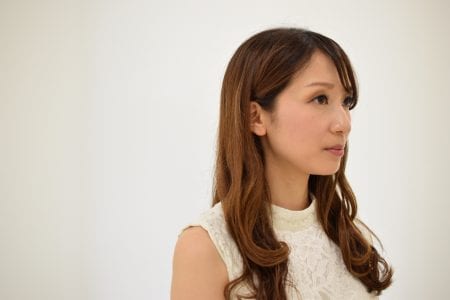 二重整形のあとまぶたを温めると良くない理由とは 湘南美容クリニック