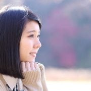 未成年の脱毛は同意書なしではできない！何歳から医療脱毛は受けられる？