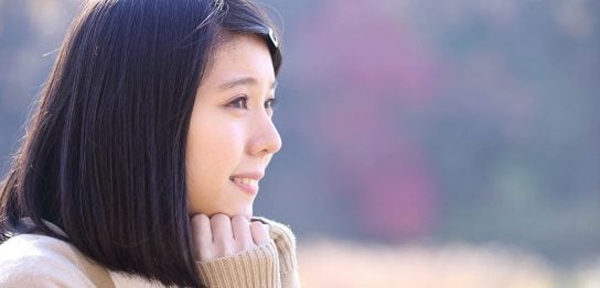 未成年の脱毛は同意書なしではできない！何歳から医療脱毛は受けられる？