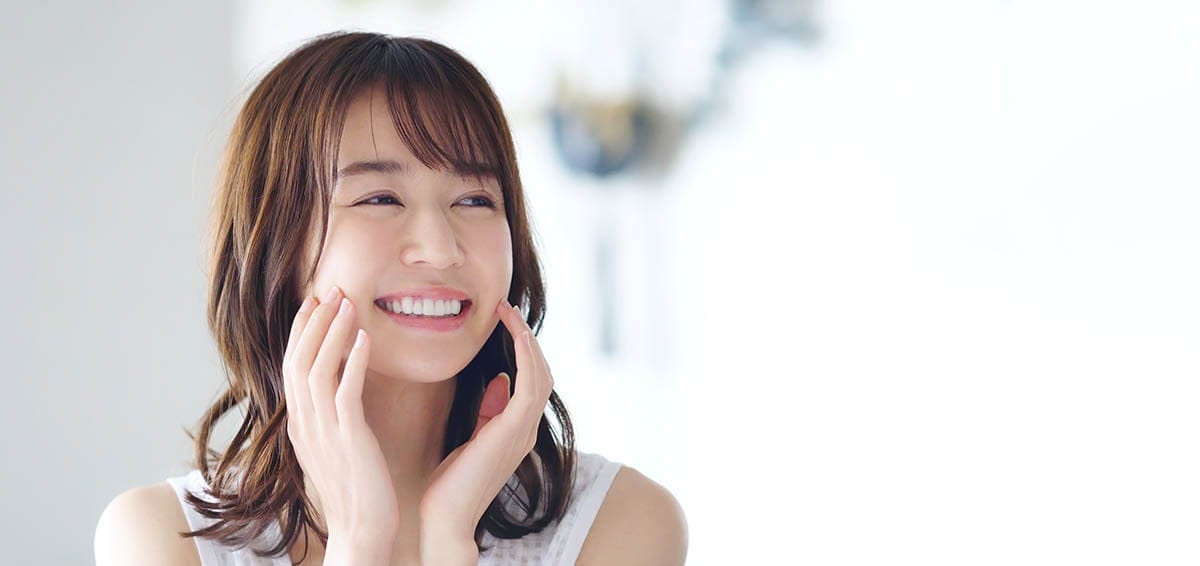 敏感肌・アトピー肌の人におすすめの脱毛方法は?