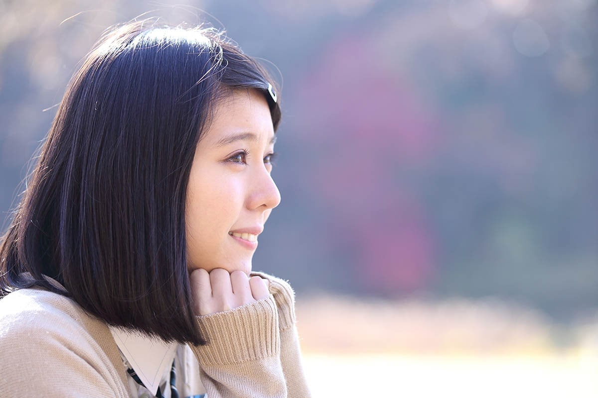 未成年の脱毛は同意書なしではできない!何歳から医療脱毛は受けられる?