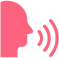 アイコン