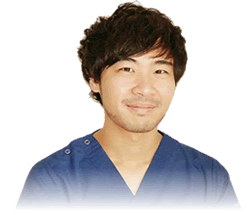 藤井医師写真