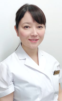 福田医師写真01