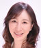 福澤 見菜子医師