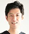 小川 元 医師