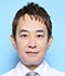 坂西 寛信 医師