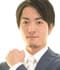 上原 憂大 医師
