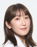 青柳 萌花 医師