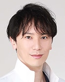 藤巻直人 医師