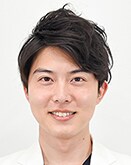 福田 神 医師