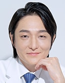 福田 康裕 医師