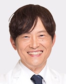 檜山 和弘 医師