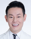 今井邦彦 歯科医師