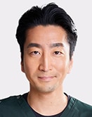 田中龍二 医師