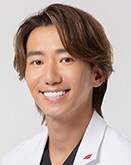 前田 純 歯科医師