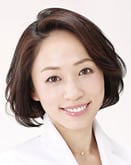 兼井陽子 医師