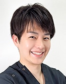 河邉 護医師