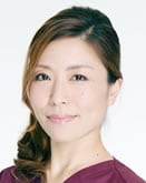佐々木 佳代子 歯科医師