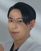 小泉 佑太 医師