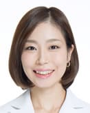 南山 里奈 医師