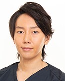 望月 正人 医師