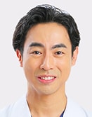 中村大輔 医師