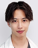 中山 昌大 医師