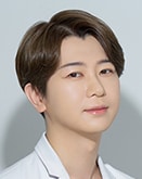 並木 完憲 医師