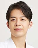 西川 孟司 医師