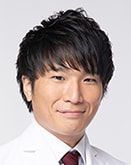 沼倉 裕堅 医師
