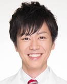 大橋真武 医師