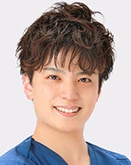 奥 一誠 医師