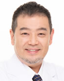小野 世範 歯科医師