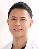 坂本 龍亮医師