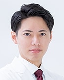 迫田 拓弥 医師