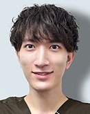塩入幹汰 医師