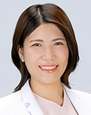 高山真実 医師