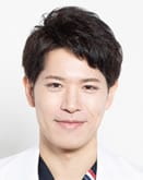 滝澤 宏明 医師
