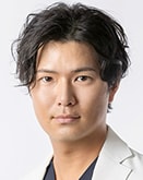 冨山 尭弘 医師