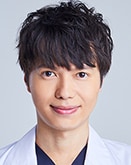 山本瑛裕 医師