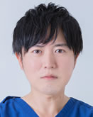 山元 亮士 歯科医師